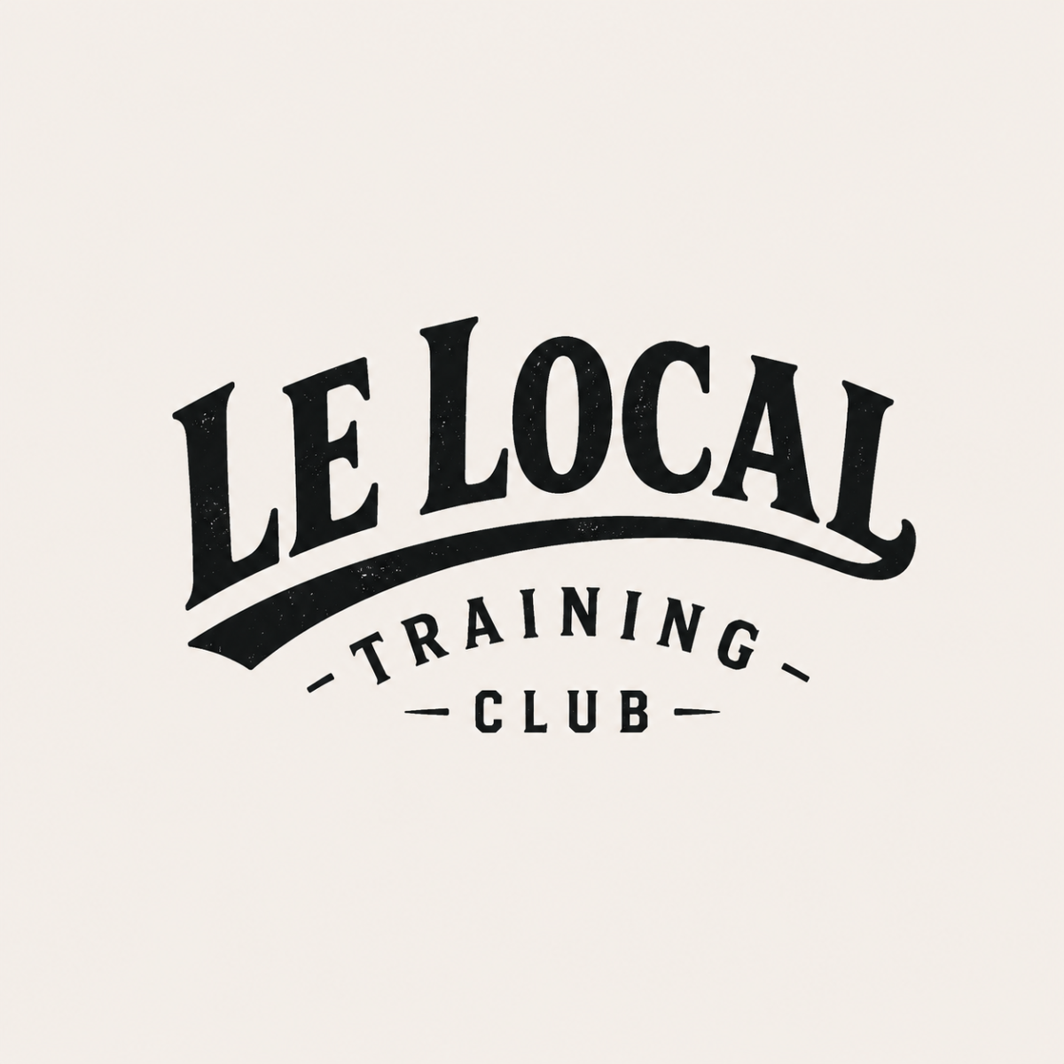 CrossFit Bidart & Le Local Training & Squash