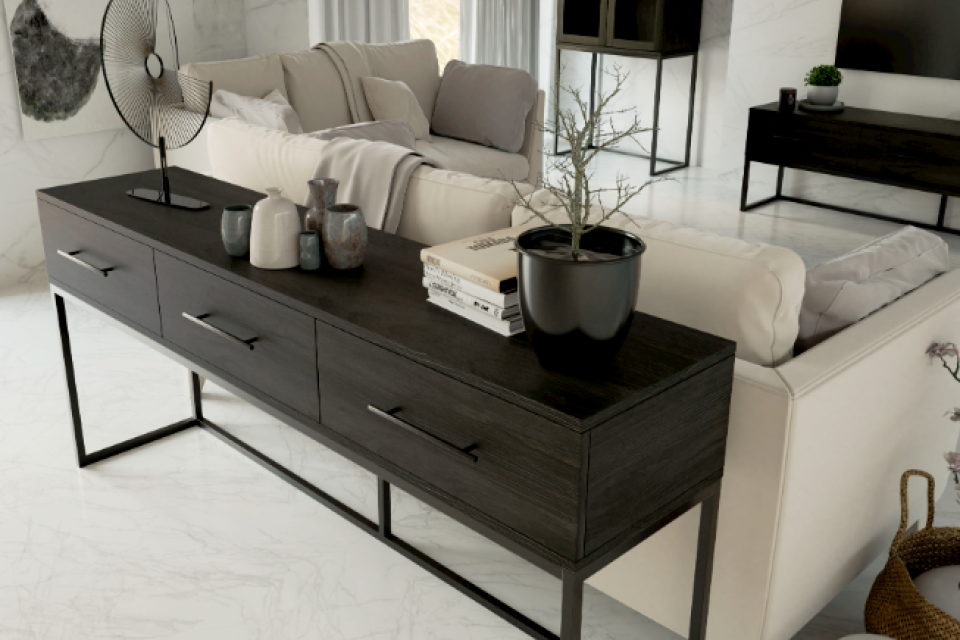 MUEBLES BIDASOA