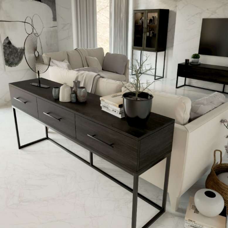 MUEBLES BIDASOA