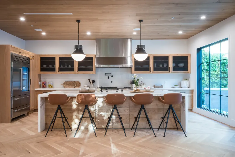 Muebles Amets