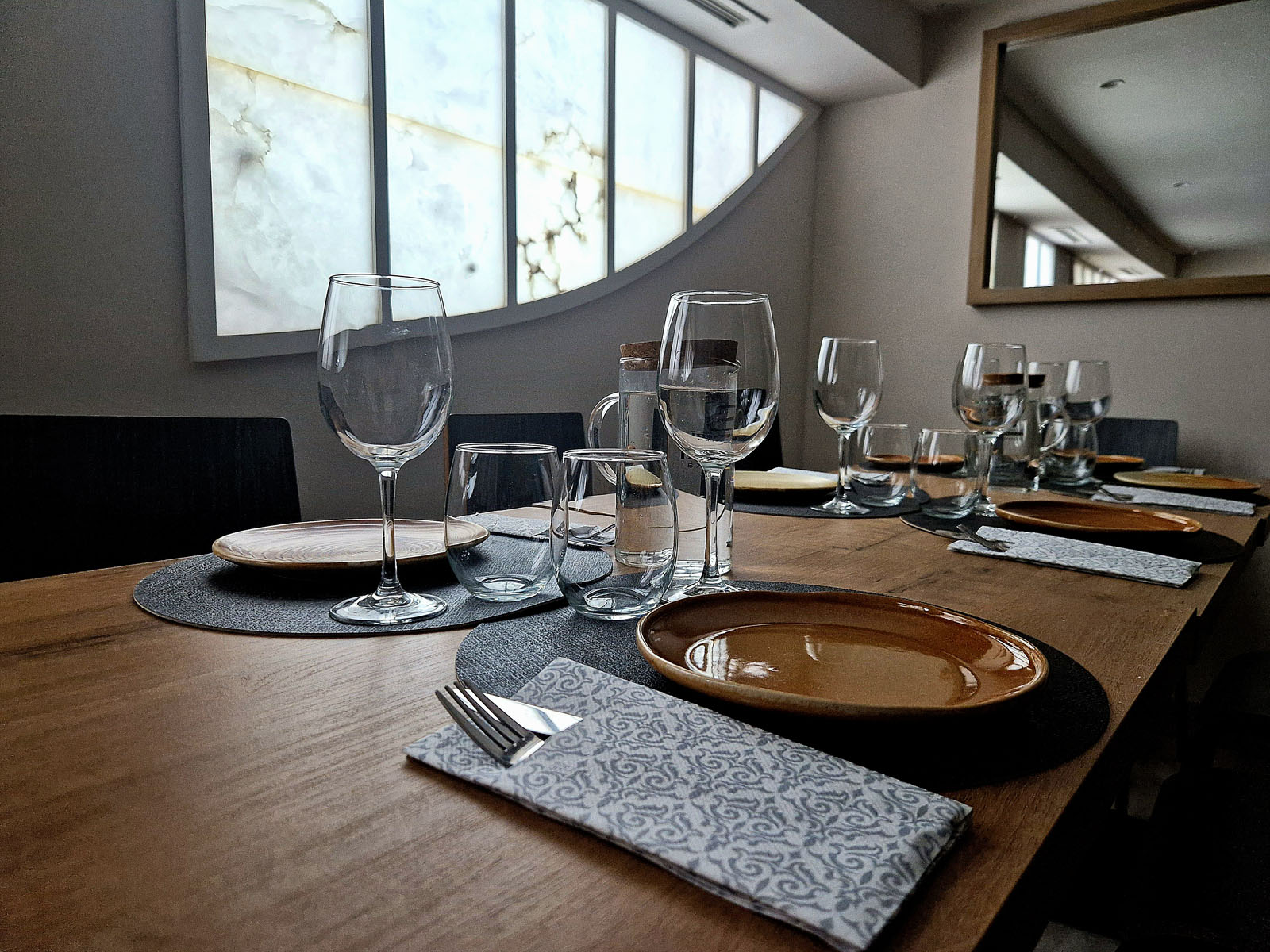 Bixigarri Gastroteka