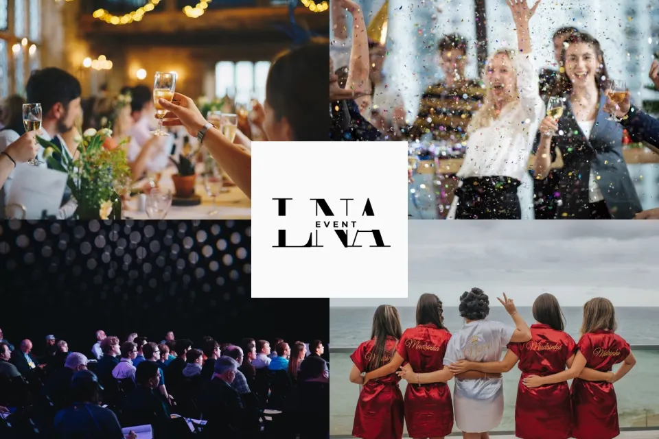 LNA EVENT