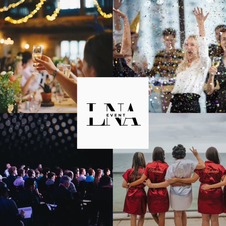 LNA EVENT