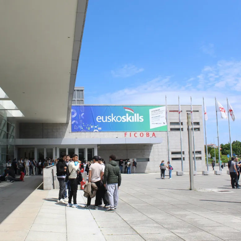 Ficoba
