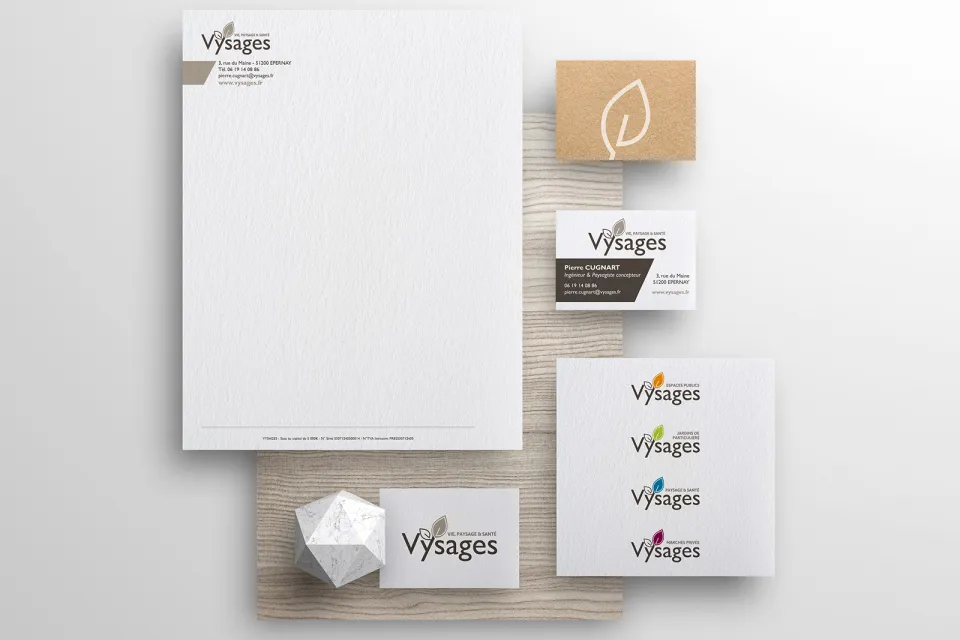 PBO Design & Communication