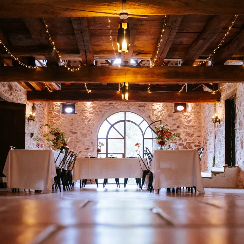 Maison Salié