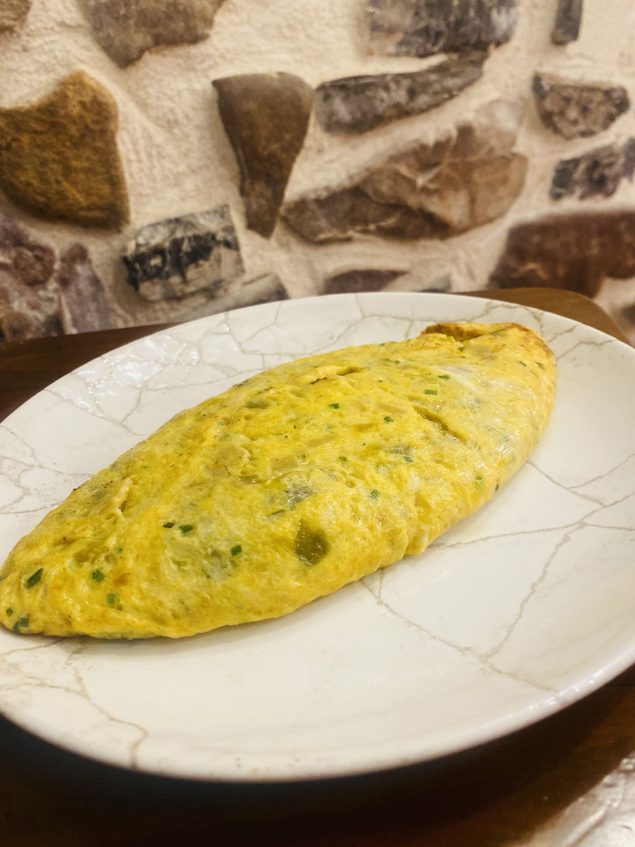 baserri_by_estebenea