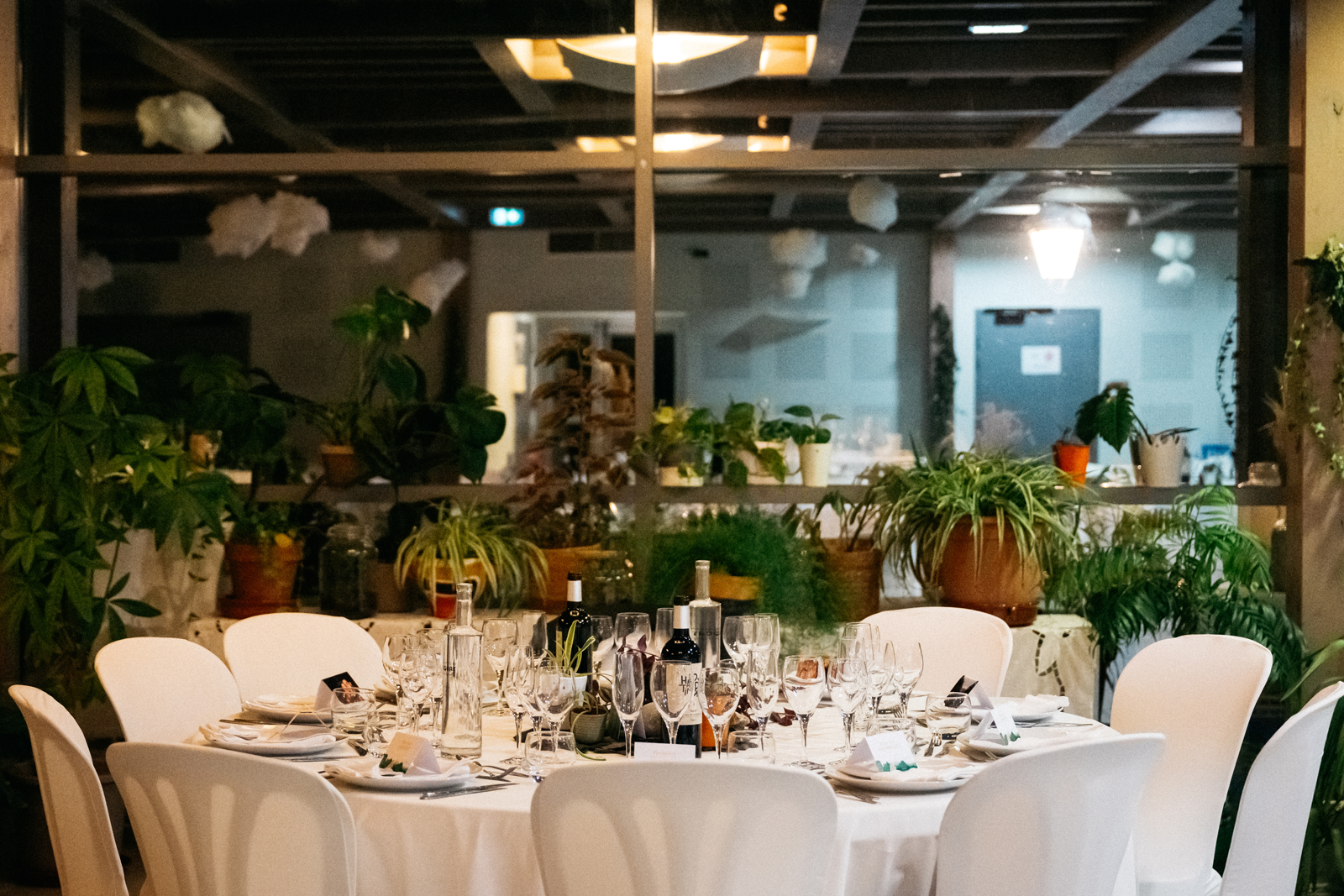 Château de Libarrenx