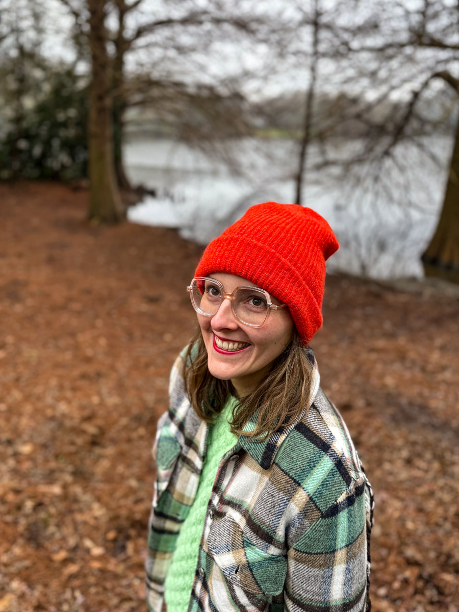 Saudade Cheffe - Sommelière à domicile - Une cuisine d’émotions, de mémoires, de sincérités et profondément humaine