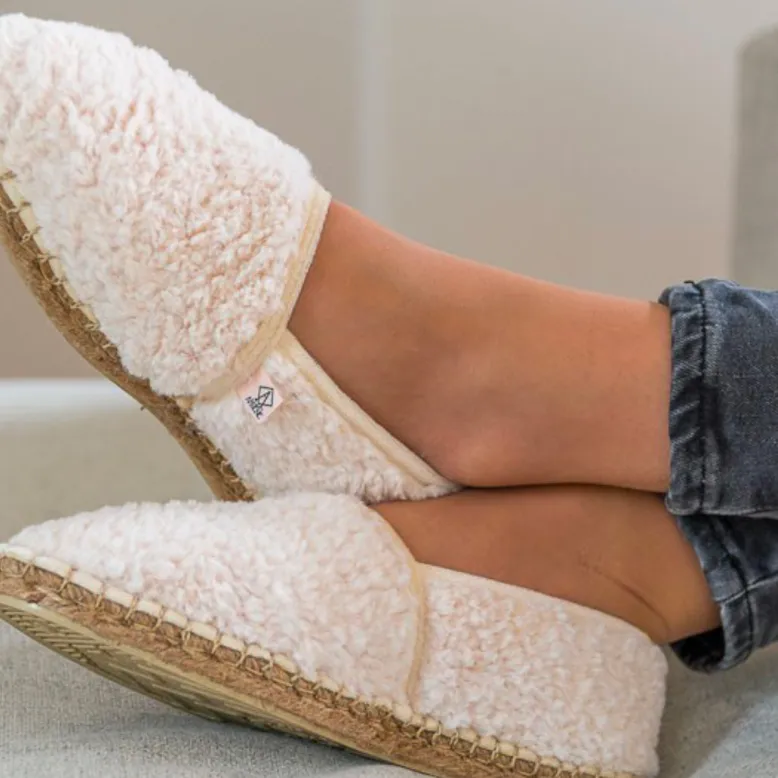 Espadrilles Arsène