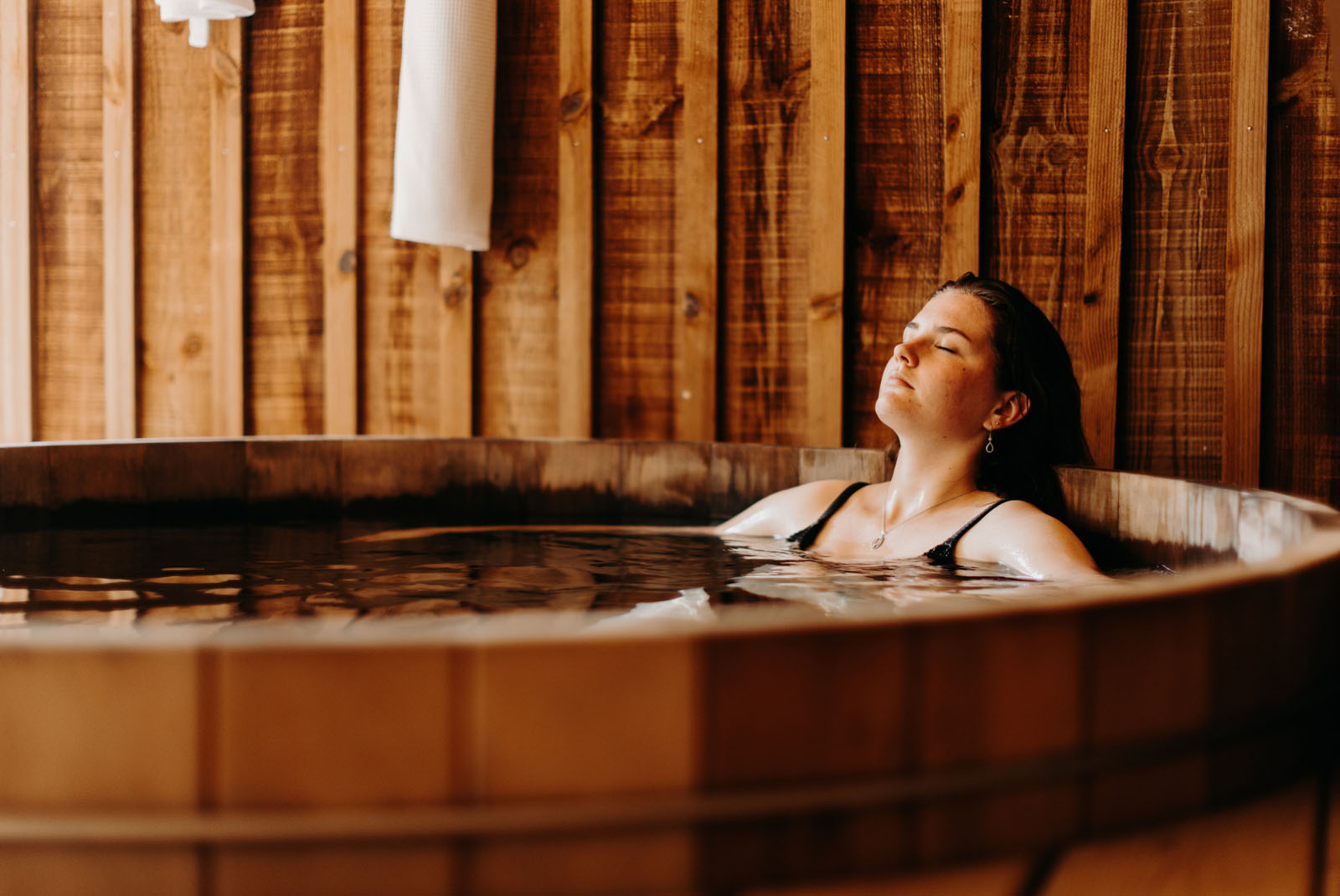 Spa Les Frères Ibarboure