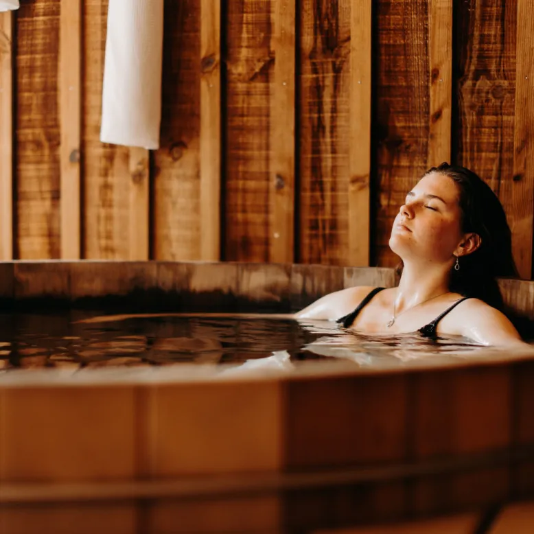 Spa Les Frères Ibarboure