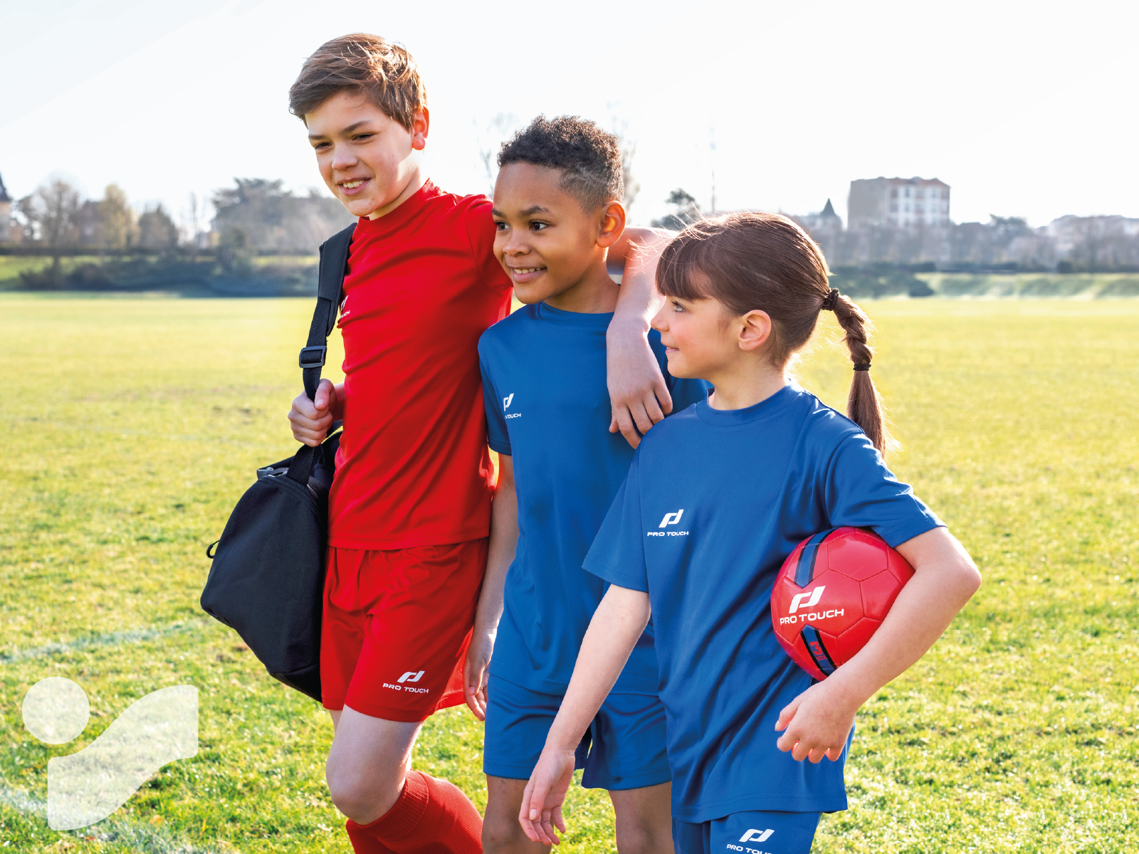 Intersport Urrugne - Saint Jean de Luz