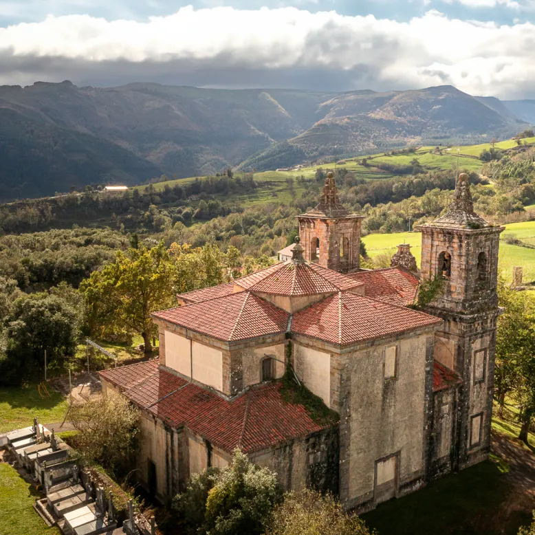 Enkartur - Office de Tourisme de Balmaseda