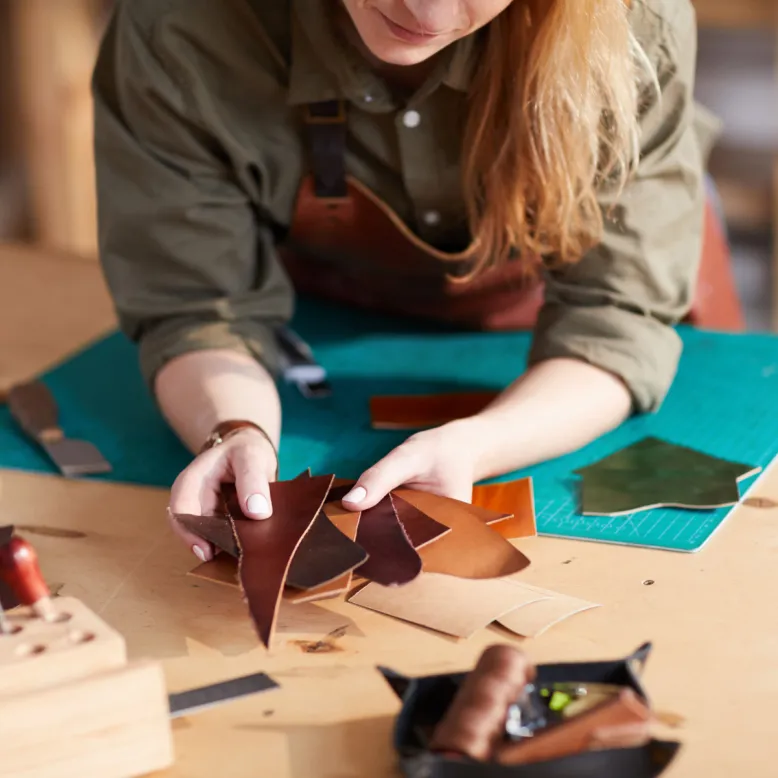 Mes Ateliers DIY