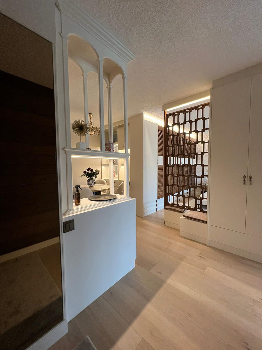 NAAN HOME & LIVING - Un showroom design au Pays basque