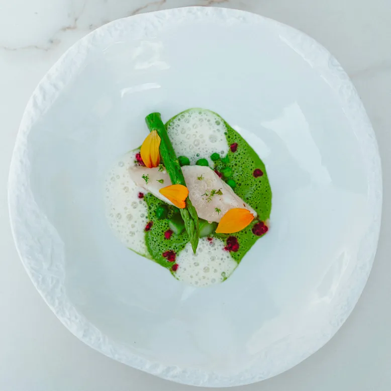 Briket'Bistrot