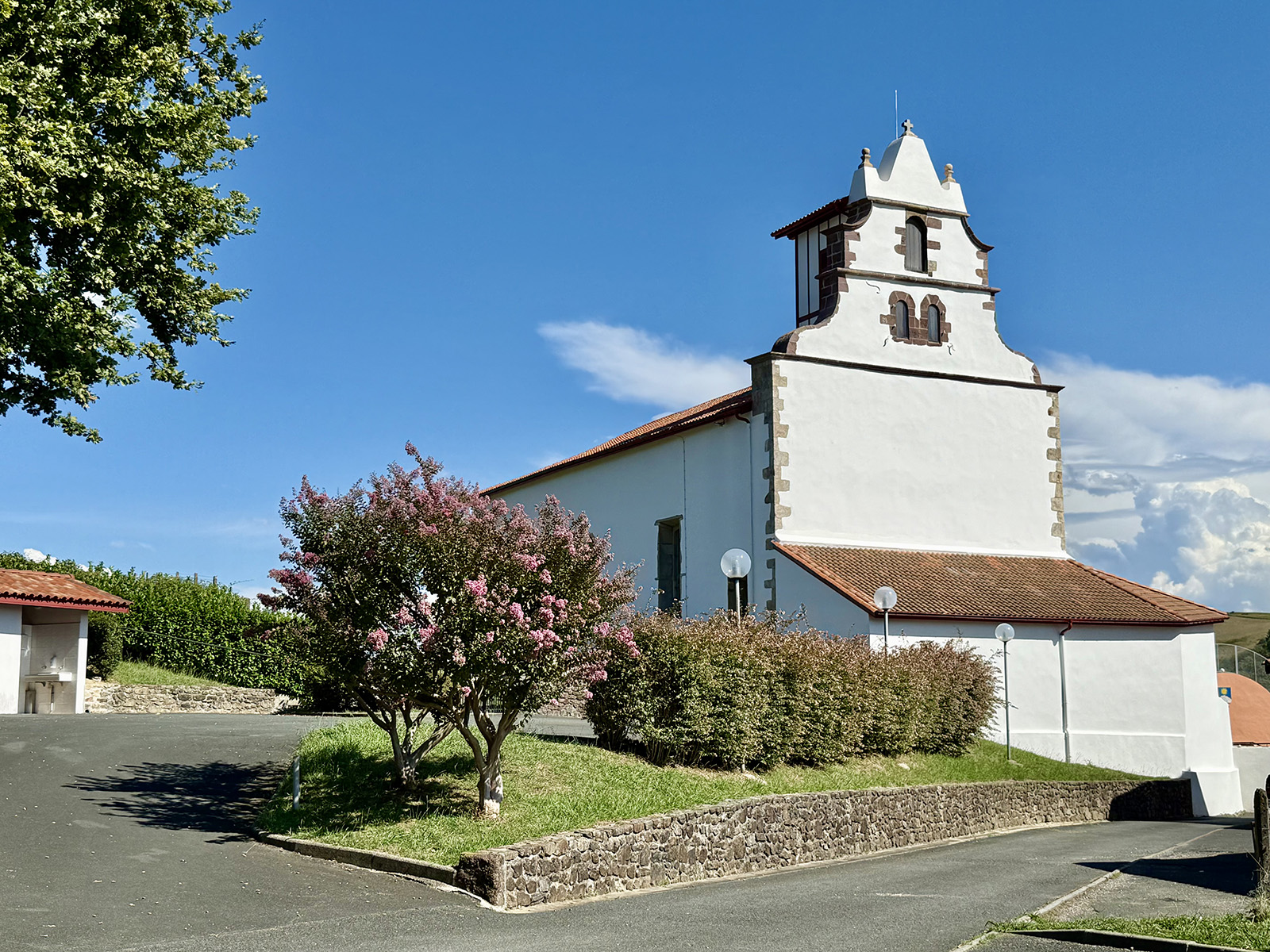 Macaye