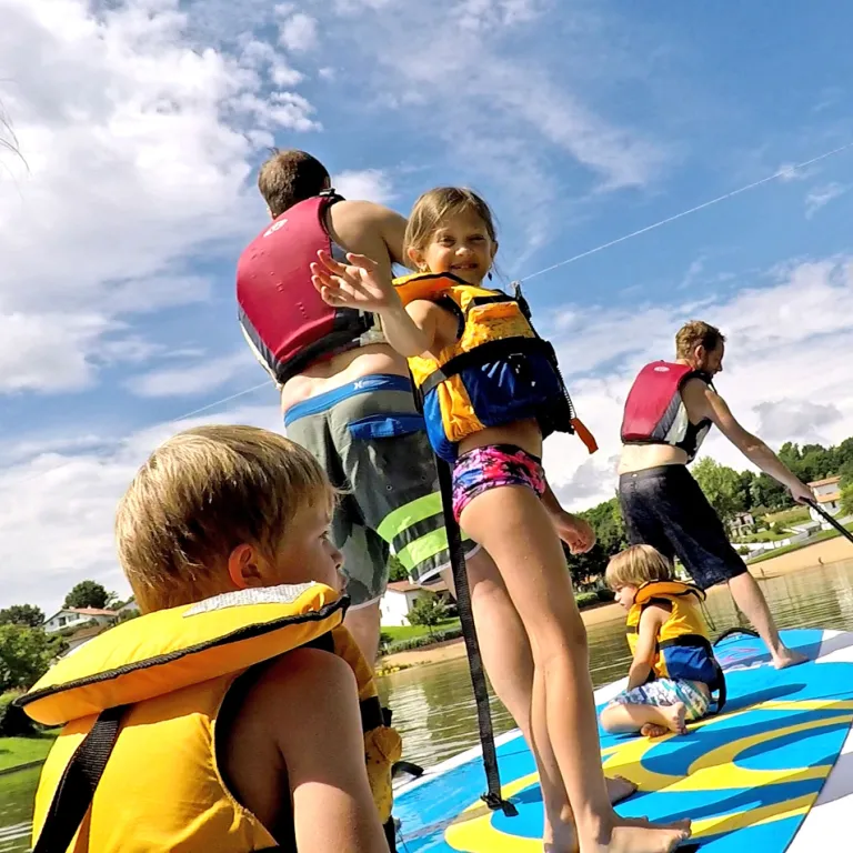 9 things to do absolutely with children in the ...