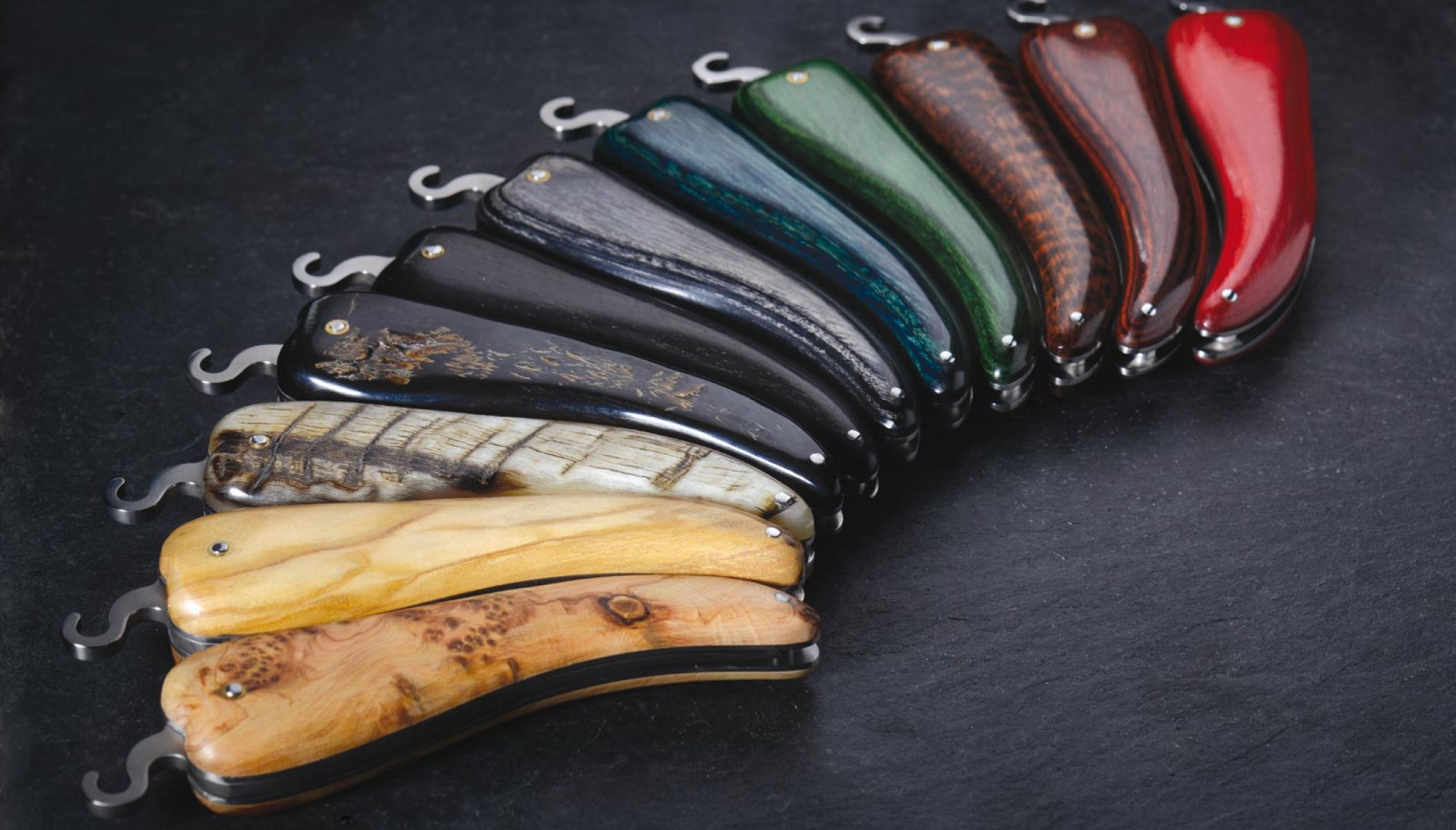 Christmas gift ideas from the Basque Country: 18 surprises to give