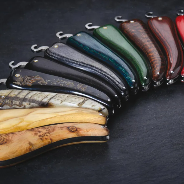Christmas gift ideas from the Basque Country: ...
