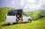 Woody Van : Alquilar una furgoneta en el País Vasco