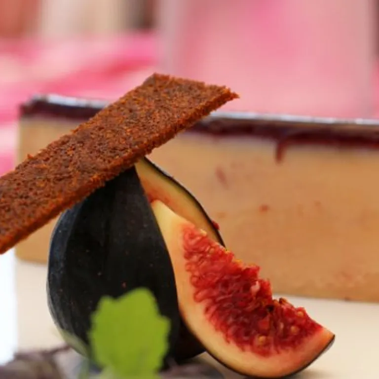 La Maison Oppoca - Hôtel **** & son Restaurant