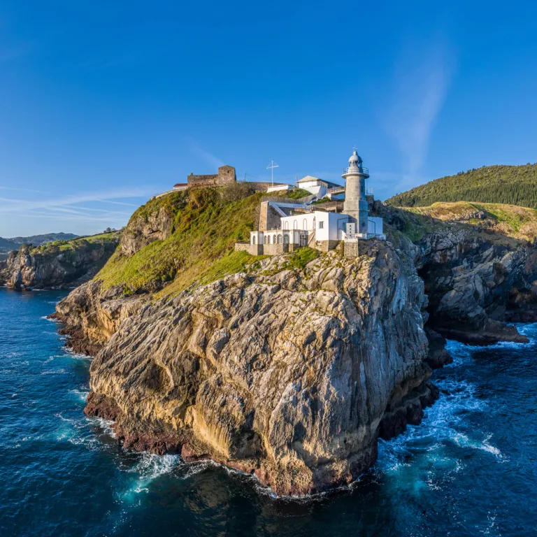 The most beautiful coastal villages to visit i ...