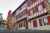 The Most Beautiful Villages of France in the B ...