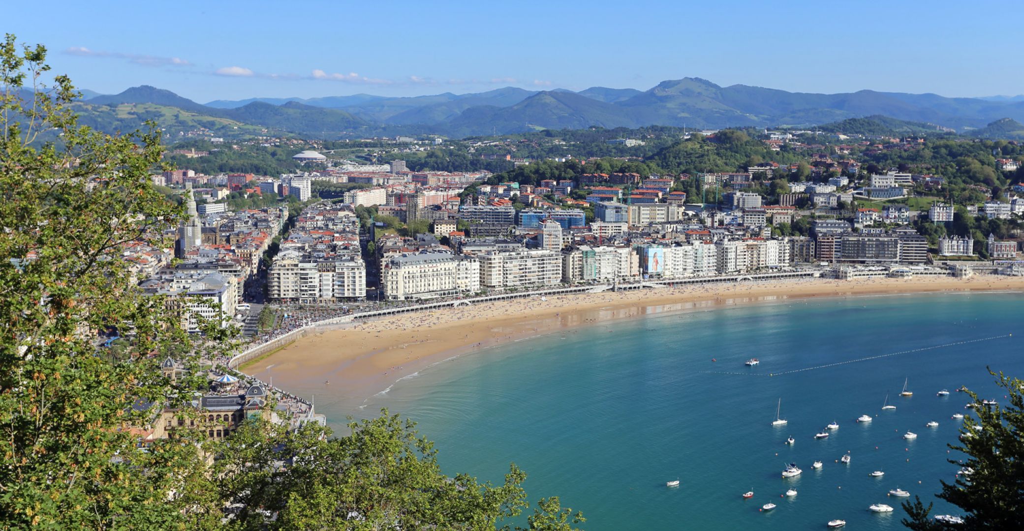 Top 10 Faire San Sebastian Guide Du Pays Basque top-10-faire-san-sebastian-guide-du-pays-basque