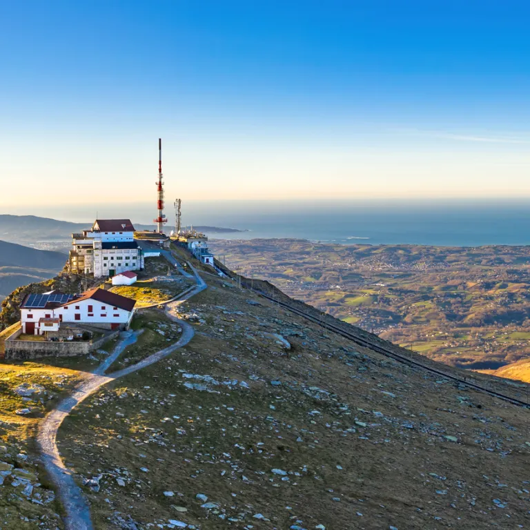 Sustainable and responsible tourism in the Bas ...