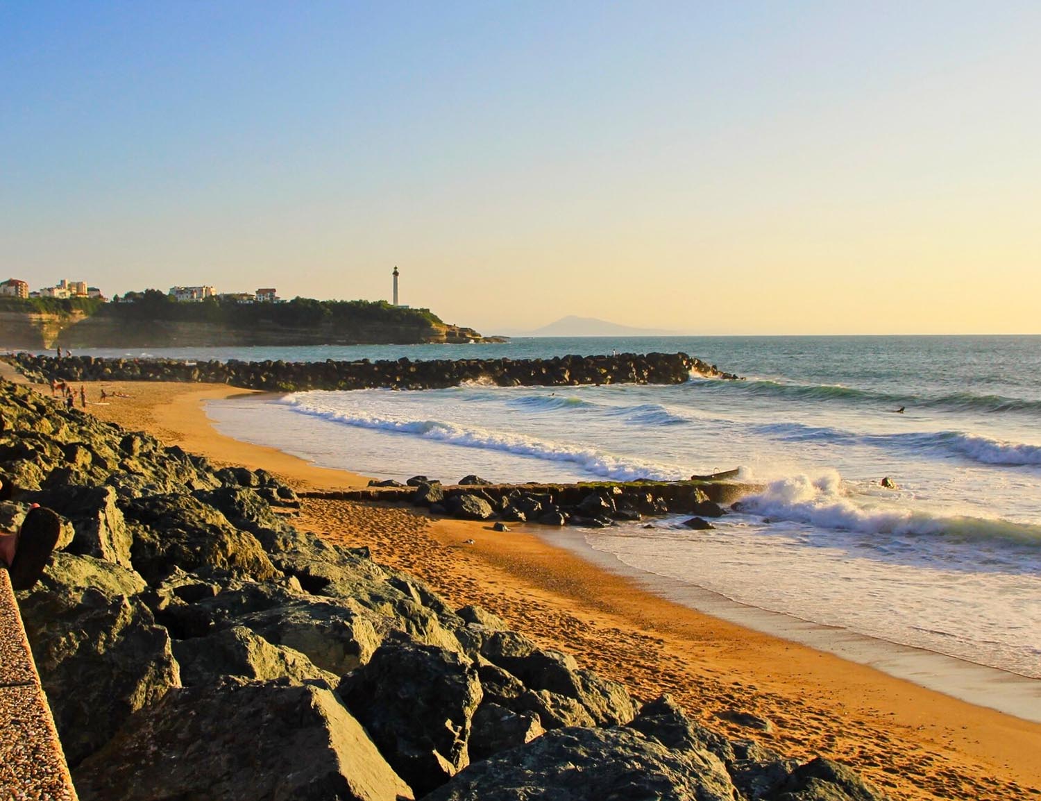 Spring break: 5 hidden gems to watch for the f ...