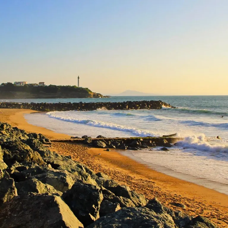 Spring break: 5 hidden gems to watch for the f ...