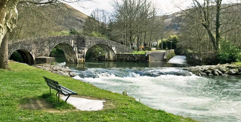 Vacances de printemps : Les sites touristiques ...