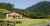 Nekatur: Rent a rural accommodation surrounded ...
