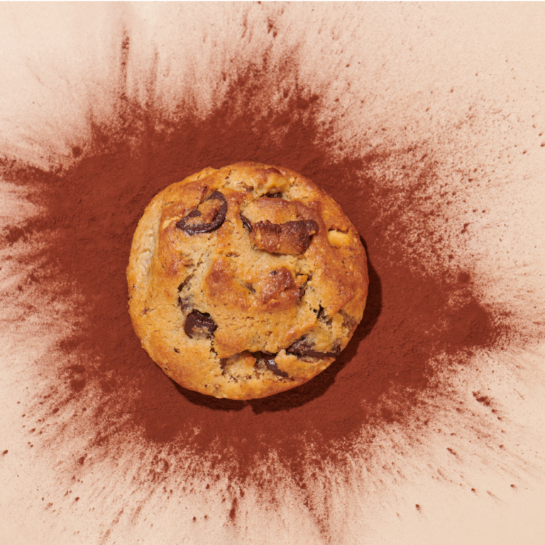 Pépite Cookie, the new essential address in th ...