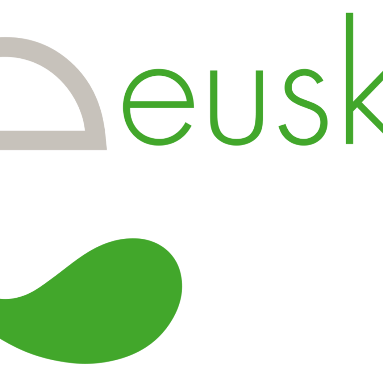 Eusko, a local currency that has proven itself ...