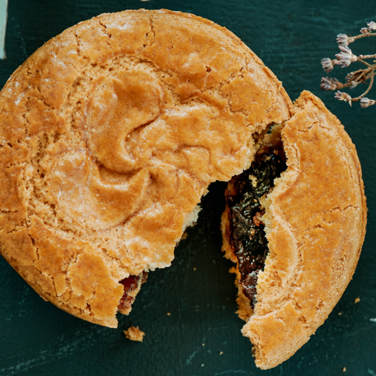 Basque Cake: The best places to taste it