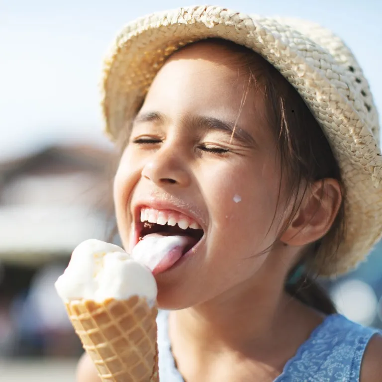 The best ice creams to enjoy all summer in the ...