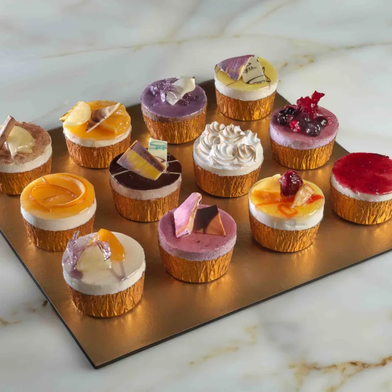 Confituras Goya, emblematic culinary specialti ...