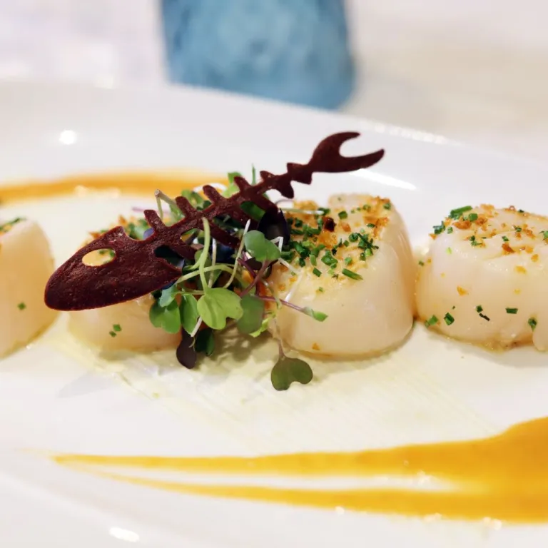 Bilbao's Best Pintxos Route: An Authentic Culi ...