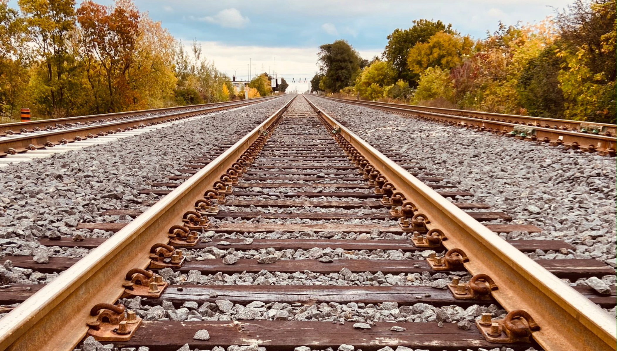 La Costa Vasca desde 19€ con OUIGO