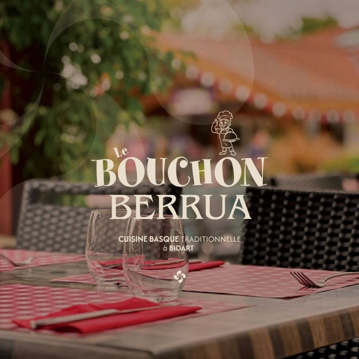 Restaurant le Bouchon, une adresse gourmande a ...