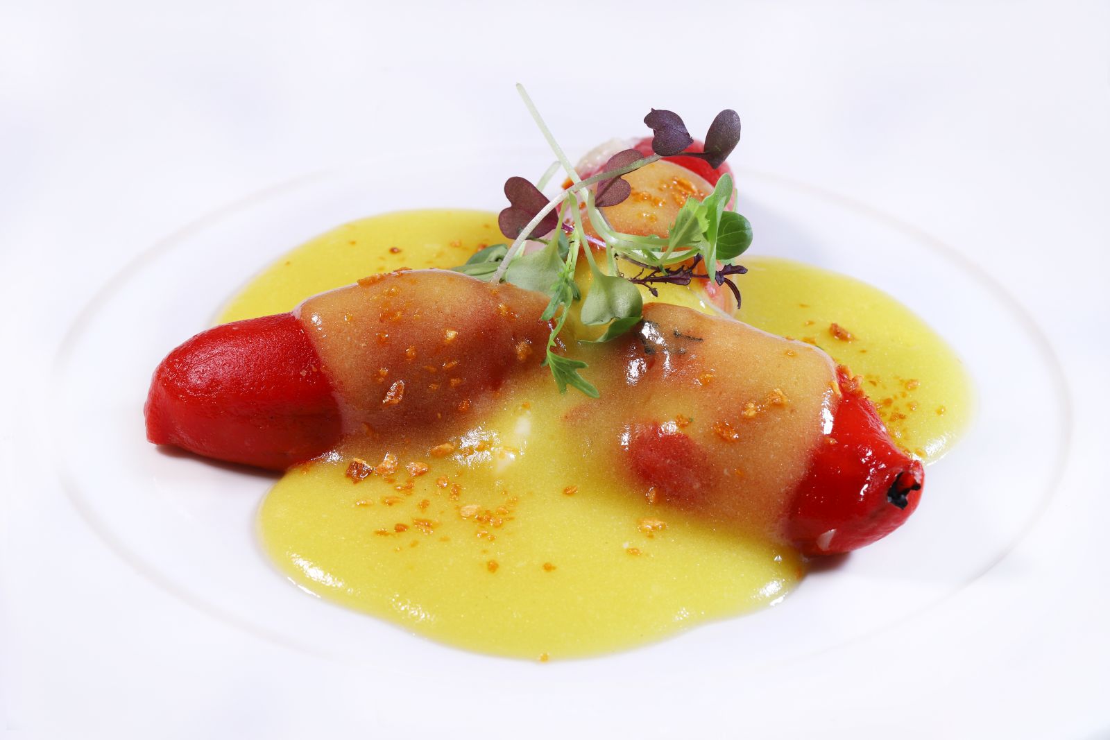 Restaurants incontournables à Bilbao : notre top 3