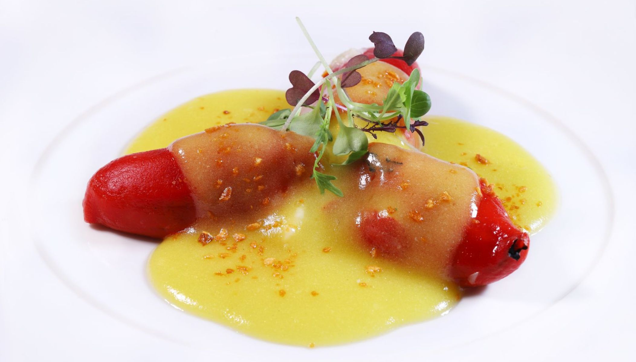 Must-try restaurants in Bilbao: our top 3