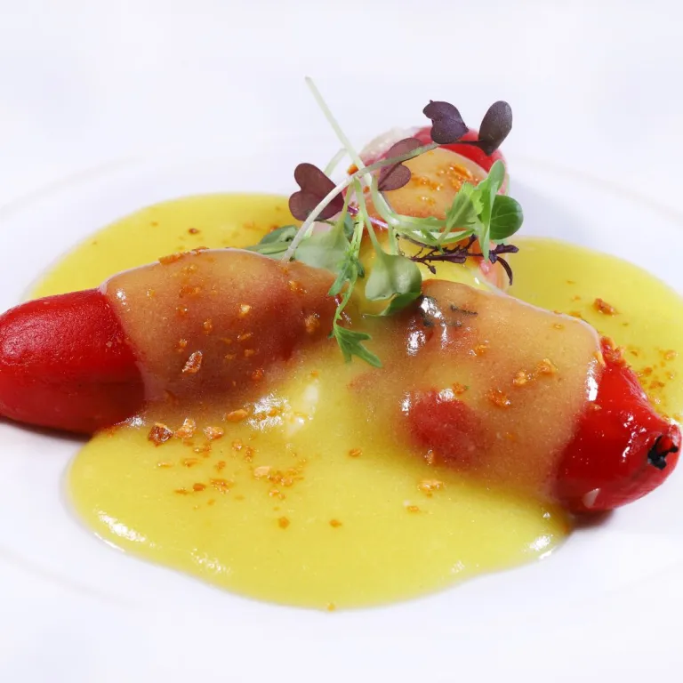 Must-try restaurants in Bilbao: our top 3