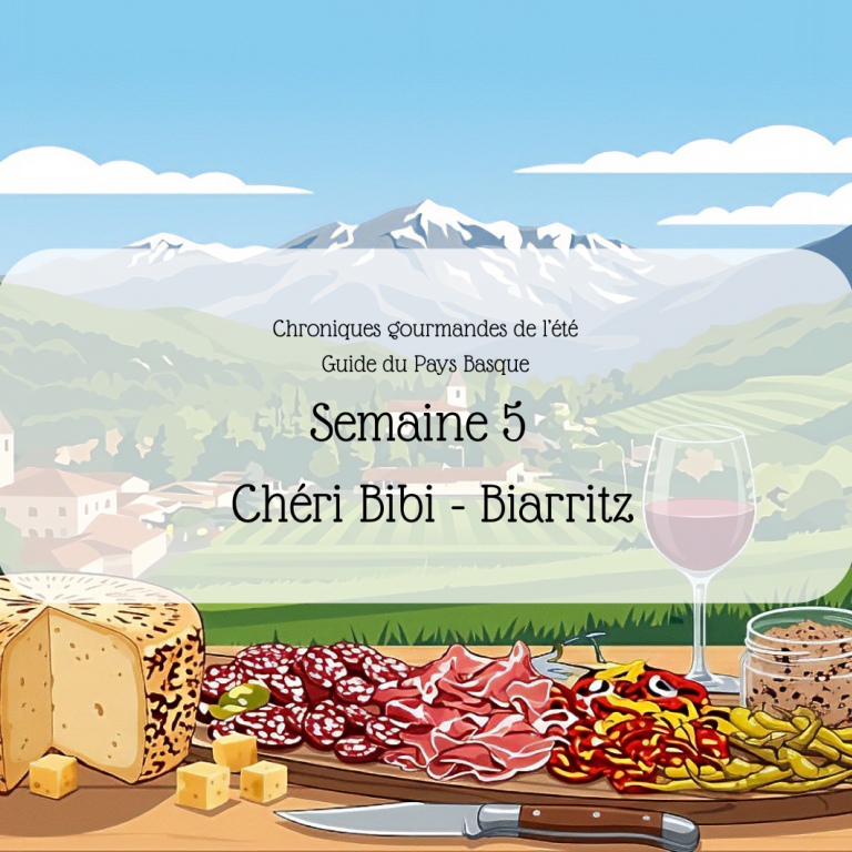 Chéri Bibi, le bar à vins de quartier qu'on ch ...