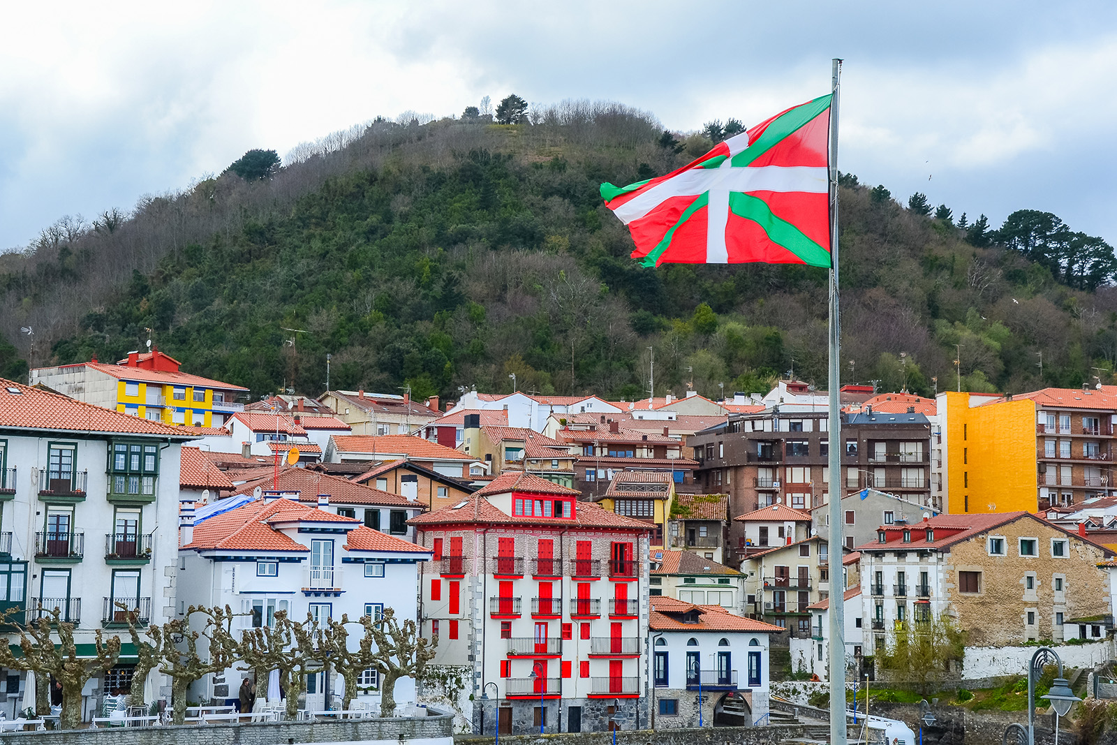 Journées du Patrimoine 2026 au Pays Basque : dates, thèmes et programme
