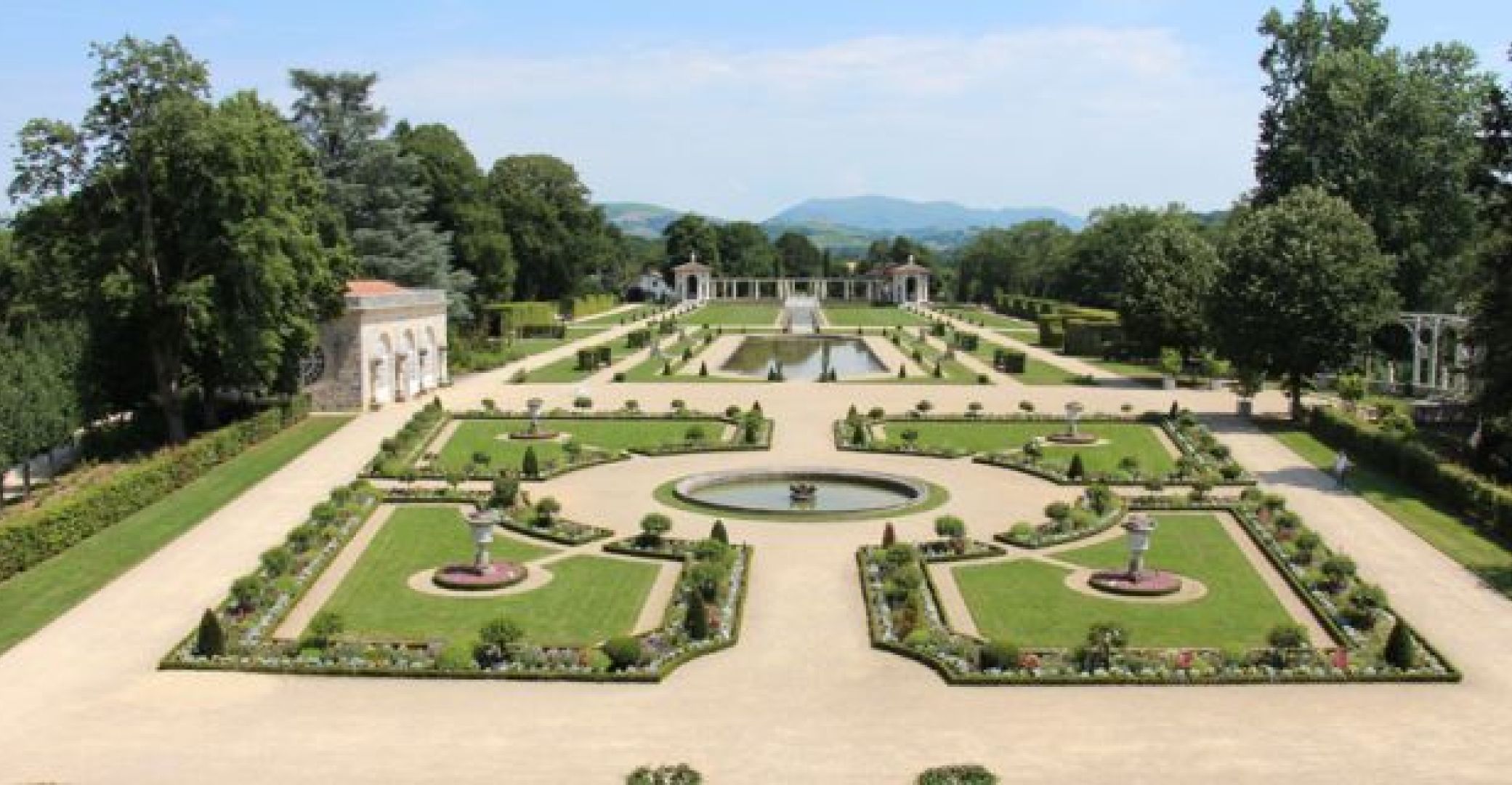 La Villa Arnaga Mus e Edmond Rostand Guide Du Pays Basque la-villa-arnaga-mus-e-edmond-rostand-guide-du-pays-basque