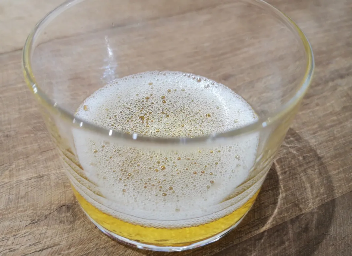Eztigar Cider